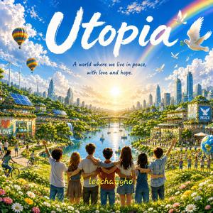 Utopia