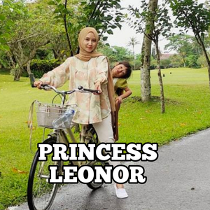 Langgam lingsir