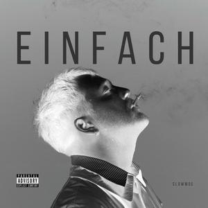Einfach (Batakali RMX)