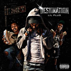 Destination