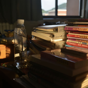 彼时 年少（prod by Morrow x FAS）