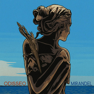 L'Urgenza di Cantarti il Domani