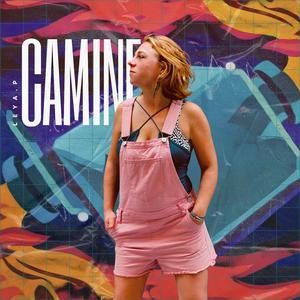 Camine