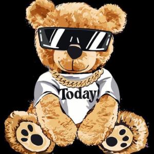 Swappacoochi Off Air