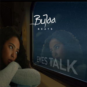 Eyes Talk (Instrumental)