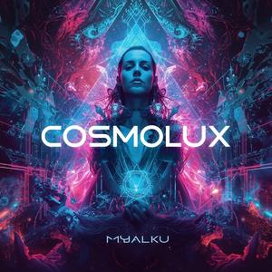 Cosmolux