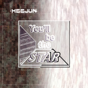 You'll be the Star