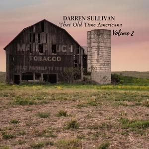 Shady Grove (Traditional)