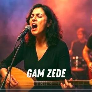 GAM ZEDE
