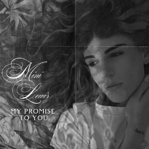 My Promise to You
