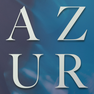Azur