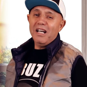 Of Of Desteapta Esti