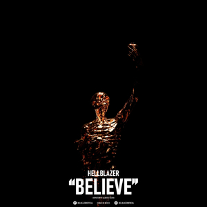 Believe