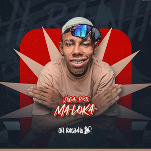 Joga Pro Maloka
