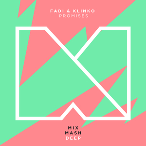 Promises (Radio Edit)