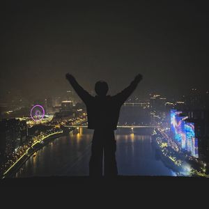 挺好(Prod.Rising Beat)