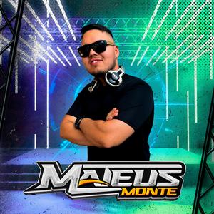 Bagulho Doido (feat. DJ JOSUE) (Versão Exclusiva)