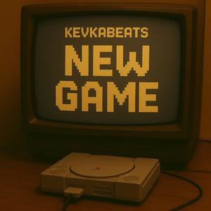 New Game