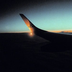 How To Love -R&B（刘宪华）