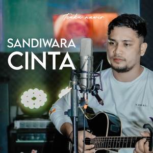 Sandiwara Cinta (Akustik)