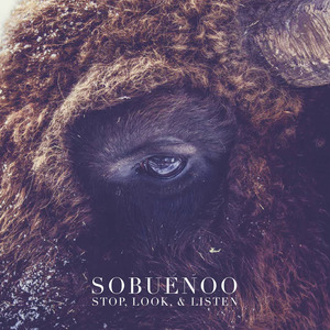 Celebrated (feat. Young Kuf)