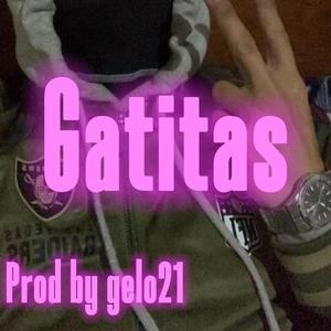 Gatitas