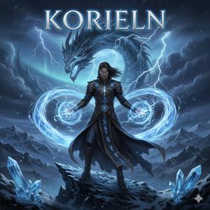 Korieln