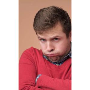 Sefil Adam (Turkish pop, deep,punch, Afrobeat)