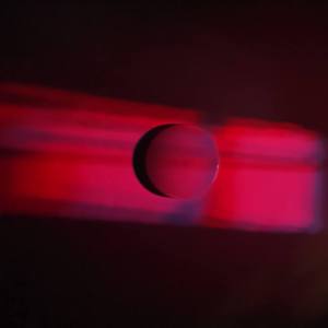 [FREE]Emotype ''情绪漩涡''