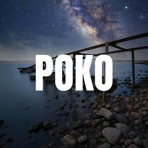 POKO
