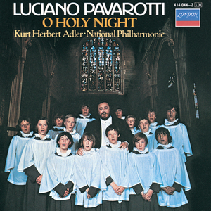 Requiem, Op. 5 (Grande Messe des Morts):9. Sanctus