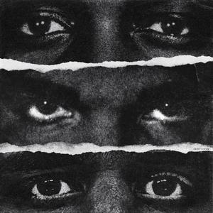 Troops (feat. khoslime)