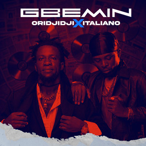 GBEMIN