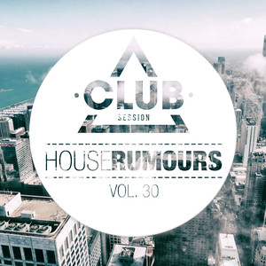 Sunny (Knoxturnal Extended Mix)