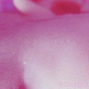 Rosado