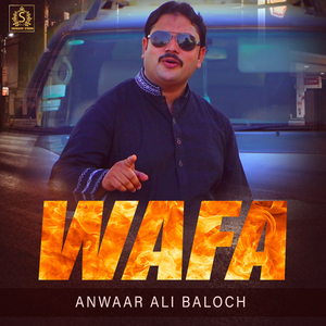 Wafa
