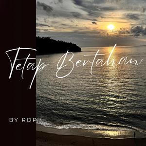 Tetap Bertahan