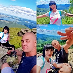 Беспечность