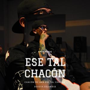 Aplastando sus palabras