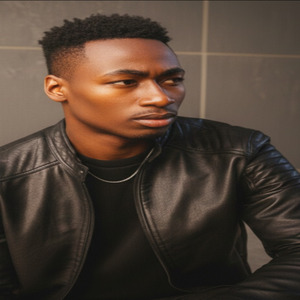 Ku Dzunisa Loku Ku Pfumalaka Rito