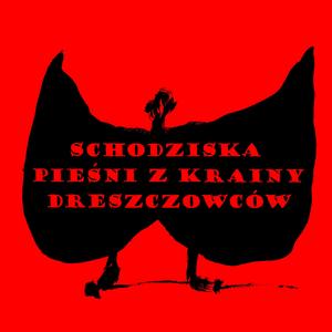 Grzybobranie, Część 3 (feat. Olek7 & Thefoggyday)