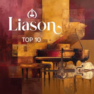 Here Comes the Sun (For Piano, Cello and Guitar)