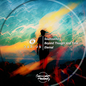 Beyond Thought and Time (Original Mix)