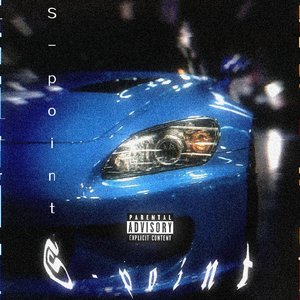 S-point奇点