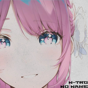 No Name (Original Mix)