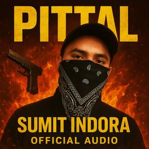Pittal