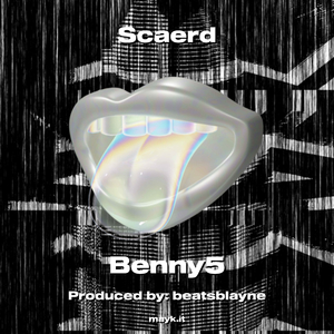 Scaerd