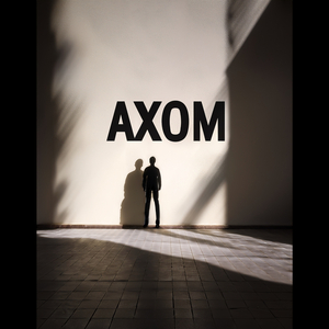 axom