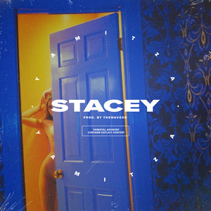 Stacey