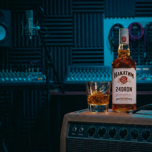 Накатим